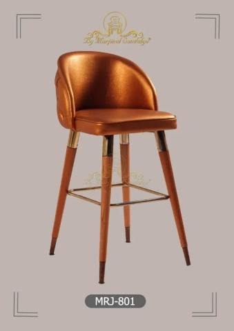 Bar Sandalye MRJ 801 ByMarjinal Sandalye Karabaglar Hepsi Sandalye Modelleri izmir Hasir Sandalyeci 724x1024