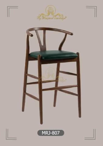 Bar Sandalye MRJ 807 ByMarjinal Sandalye Karabaglar Hepsi Sandalye Modelleri izmir Hasir Sandalyeci 724x1024