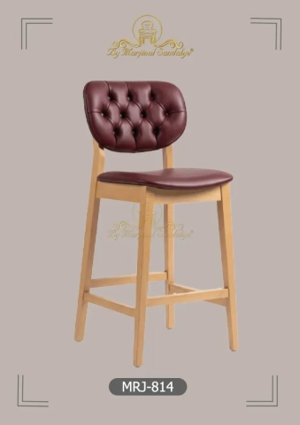 Bar Sandalye MRJ 814 ByMarjinal Sandalye Karabaglar Hepsi Sandalye Modelleri izmir Hasir Sandalyeci 724x1024