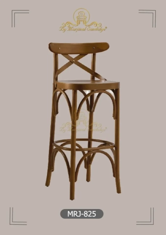 Bar Sandalye MRJ 825 ByMarjinal Sandalye Karabaglar Hepsi Sandalye Modelleri izmir Hasir Sandalyeci 724x1024