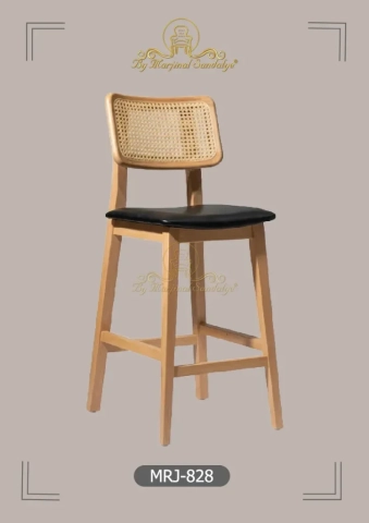 Bar Sandalye MRJ 828 ByMarjinal Sandalye Karabaglar Hepsi Sandalye Modelleri izmir Hasir Sandalyeci 724x1024