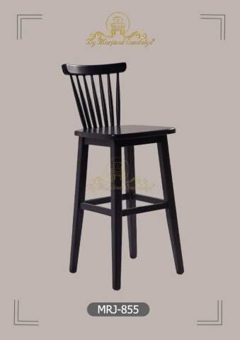 Bar Sandalye MRJ 855 ByMarjinal Sandalye Karabaglar Hepsi Sandalye Modelleri izmir Hasir Sandalyeci 724x1024