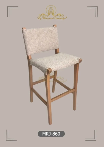 Bar Sandalye MRJ 860 ByMarjinal Sandalye Karabaglar Hepsi Sandalye Modelleri izmir Hasir Sandalyeci 724x1024