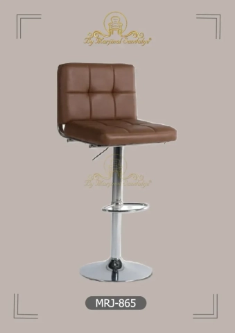 Bar Sandalye MRJ 865 ByMarjinal Sandalye Karabaglar Hepsi Sandalye Modelleri izmir Hasir Sandalyeci 724x1024