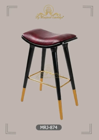 Bar Sandalye MRJ 874 ByMarjinal Sandalye Karabaglar Hepsi Sandalye Modelleri izmir Hasir Sandalyeci 724x1024