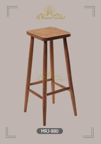 Bar Sandalye MRJ 880 ByMarjinal Sandalye Karabaglar Hepsi Sandalye Modelleri izmir Hasir Sandalyeci 724x1024