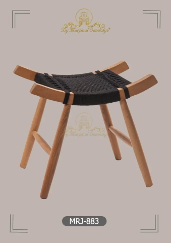 Bar Sandalye MRJ 883 ByMarjinal Sandalye Karabaglar Hepsi Sandalye Modelleri izmir Hasir Sandalyeci 724x1024