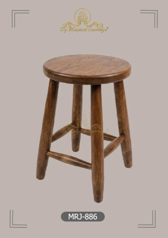 Bar Sandalye MRJ 886 ByMarjinal Sandalye Karabaglar Hepsi Sandalye Modelleri izmir Hasir Sandalyeci 724x1024
