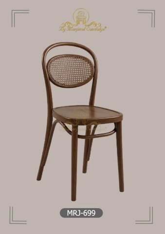 Hepsisandalye ByMarjinal Sandalye MRJ 699 Ev Ofis Otel Restaurant Ozel Proje Teras Bahce Bar Cafe Sandalye Modelleri izmir 724x1024