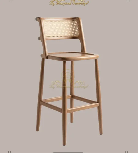 Bar-Sandalye-MRJ-820-ByMarjinal-Sandalye-Karabaglar-Hepsi-Sandalye-Modelleri-izmir-Hasir-Sandalyeci