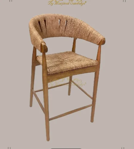 Bar-Sandalye-MRJ-830-ByMarjinal-Sandalye-Karabaglar-Hepsi-Sandalye-Modelleri-izmir-Hasir-Sandalyeci
