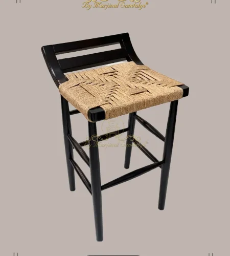 Bar-Sandalye-MRJ-868-ByMarjinal-Sandalye-Karabaglar-Hepsi-Sandalye-Modelleri-izmir-Hasir-Sandalyeci