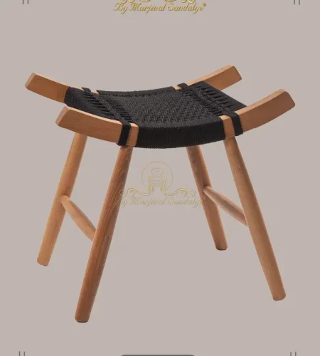 Bar-Sandalye-MRJ-883-ByMarjinal-Sandalye-Karabaglar-Hepsi-Sandalye-Modelleri-izmir-Hasir-Sandalyeci