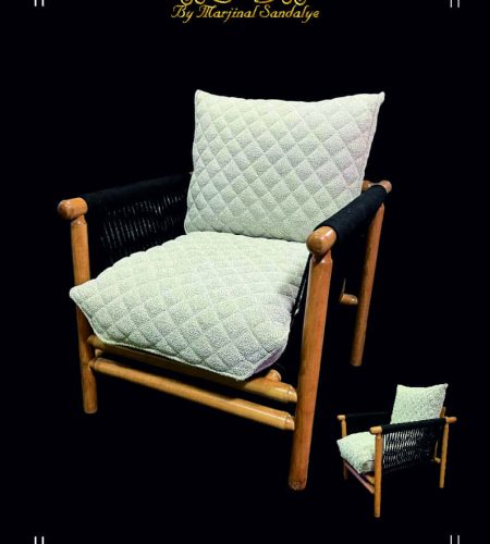 ByMarjinal-Sandalye-MRJ-102-Ahsap-Hasir-Orme-Kol-Destekli-Beyaz-Kumas-Minderli-Ofis-Otel-Restaurant-Ozel-Proje-Teras-Bahce-Bar-Cafe-Sandalye-Modelleri